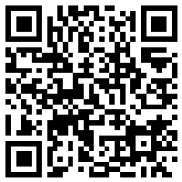 QR Code for bitcoin:1JrFAt6biKdu2SC7StjMCbziMsNSXzJjpo