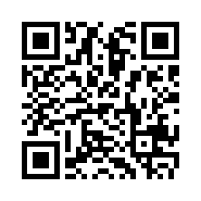 QR Code for bitcoin:1JrFFCpD2intLUugxaHQWqBTMBdx6SVC9Y