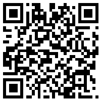 QR Code for bitcoin:1JrFSjxxTk4zuFDoimkQMxGyw8Q2kcYrPd