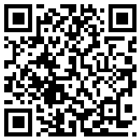 QR Code for bitcoin:1JrFW5CgStrYhf8vFS3dTcoCTfUKjitrxA