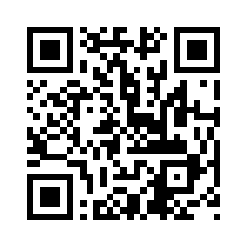 QR Code for bitcoin:1JrFadpUsHnM7mWqwyPWCVxHTvBtbW2ELP