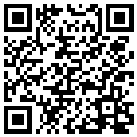 QR Code for bitcoin:1JrFajTV9H6Ws7NxLSs1oxt7ohTKTAtD5j