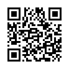 QR Code for bitcoin:1JrFgrWkenKPSBEs4SDwoyyFTHvZ2v6YNH