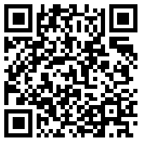 QR Code for bitcoin:1JrFti6o7wCQizhdbWVb3PMBVdNCXHrTRJ