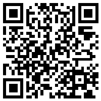QR Code for bitcoin:1JrFvSzG8jzAP2trhpxtwpBH39PTxsSRvZ
