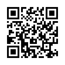 QR Code for bitcoin:1JrFyG2qcKndb86WND3Qg35DNvExd35JPR
