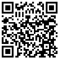 QR Code for bitcoin:1JrFyGpg1d8iZSM4w21dEHY9ACF3c5QXmi