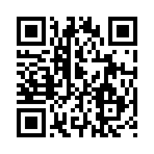 QR Code for bitcoin:1JrG296Zvvi81LskBcUDk2M2Mp2qSt72Ut
