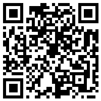 QR Code for bitcoin:1JrG39jEvXz899a3nQUEvzd2CyMXGRdXYU
