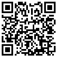 QR Code for bitcoin:1JrGSWiFPfSpEJH3ajHox1VfVh3ReXtb5F
