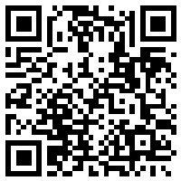 QR Code for bitcoin:1JrGSock5aNYVfYtoHYD18PDE3FHLtUNnE