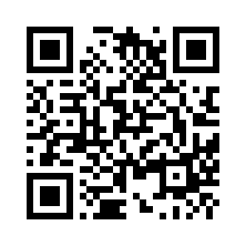 QR Code for bitcoin:1JrGaSCnSmJsfTrcUuR6MC3m5FdZwNV7Hx