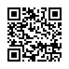 QR Code for bitcoin:1JrGhqd2CP5YPhcLFEgeMSxDQa7i6ma3iX