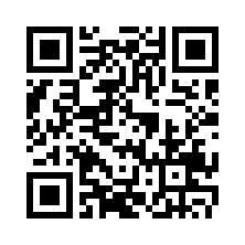 QR Code for bitcoin:1JrGqNY9AFra84ASFVncB8cugfD2TpHVn5