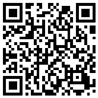 QR Code for bitcoin:1JrGqVqnWWa1TixnKeejRayq4maVcMGLAY
