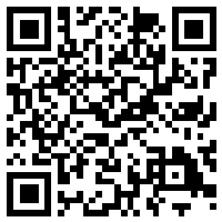 QR Code for bitcoin:1JrGsuwWzUNQuznUibnpdFdfk6EJ2tAMFL