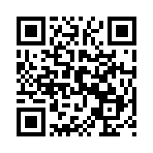 QR Code for bitcoin:1JrGuyaDLN45jkkThj8cPUYMcaa6PBLShr