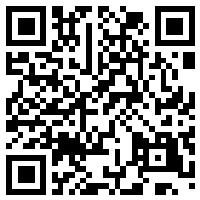 QR Code for bitcoin:1JrGyts2o4aVBtLSpAmvrDavkzSUEjSNWx