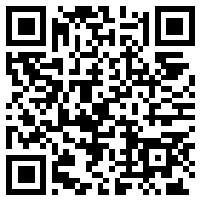 QR Code for bitcoin:1JrHH5B6LJ1Sa3gyWDbpfS8JixVfbwF3w6