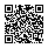QR Code for bitcoin:1JrHHRN3LxBiwMYZPVPuL1LAstt5vqWFMw