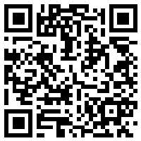 QR Code for bitcoin:1JrHTkncZDKhmPCf25SoAgd1NSFkTYWg5a