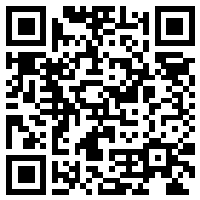 QR Code for bitcoin:1JrHmN2vg1mMbzC3LLDCm6ivN3TGbDPtPi