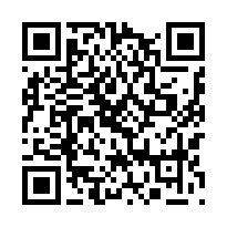 QR Code for bitcoin:1JrHwMdRoRB37febRJLKGD37ipfn5HxL5Y