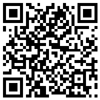 QR Code for bitcoin:1JrJ6oeY5doseDoCeVTNP1WD6DHvFp8czN