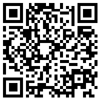 QR Code for bitcoin:1JrJ8hybAB3Yj4JhhfCsExrPRXLvJe3135