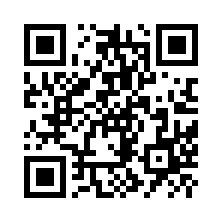 QR Code for bitcoin:1JrJA21PTQSoL1qAGuiVsPUBLQk7wTrmFN