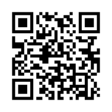 QR Code for bitcoin:1JrJDEDti4fUbZZMLhXGiWEseGYLkCJWA