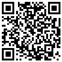 QR Code for bitcoin:1JrJQvVwVfsuBugmutAii9Apxz1twmwpRe