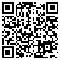 QR Code for bitcoin:1JrJcmWPm9B5EVgAe4GQAECuonhrzySyFS