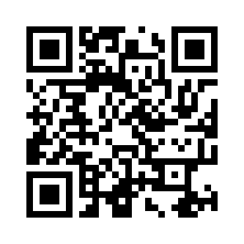QR Code for bitcoin:1JrJrBL17WS5SeuFnJB4PgrtYmqHddMWAw
