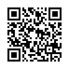 QR Code for bitcoin:1JrJswaaRnywDZCe24VUeQQbNpHrh2g2Lo