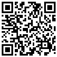 QR Code for bitcoin:1JrKa6EHnShi5zipHmtebw2UxgAWqF3LFf