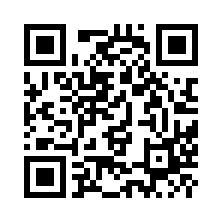 QR Code for bitcoin:1JrKhHC2d5cTo2xxADfmhoDASNfKsPaskH
