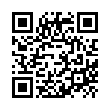 QR Code for bitcoin:1JrKk3jTGSJbhsrPPC1Hax4GFtUw9W7BmG