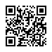QR Code for bitcoin:1JrKqhnzyRYdJ1Qf1tm3AhPvLE5PQjtei2