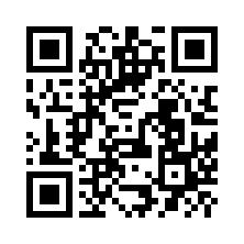 QR Code for bitcoin:1JrKrfeXT4icpP27NXkh3ojpATiV2Cvpg3