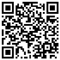 QR Code for bitcoin:1JrKxCg6jsff8KtRQmJRgrbhGFdRZeuEVU