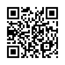 QR Code for bitcoin:1JrKznNzfZThTY9UA1AnJMkCeBK69yG3wH
