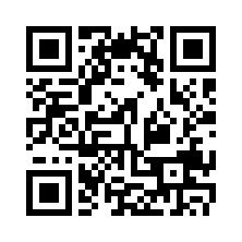 QR Code for bitcoin:1JrL8PtvAtLw7htuPLpTzU5ehR13akDLNU