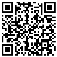 QR Code for bitcoin:1JrLHoYKA1puViJuJdWfJFS3GeiiuGRAcP