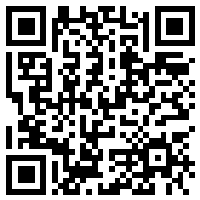 QR Code for bitcoin:1JrLQnxfdqWFGcD1bupbGAabya996M7YRJ