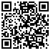 QR Code for bitcoin:1JrLUmfTTMv7p22wGPp1LL3xEg73tSejDw