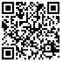 QR Code for bitcoin:1JrLjD7ayUAGNPQWER2jwYG5XUAnMuUPjy