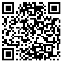 QR Code for bitcoin:1JrLkYbbxyvEt9yhSbprAUYN1agaWVLyaR