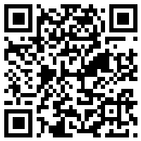 QR Code for bitcoin:1JrLpyUSP2HSPG1C7zL9DK8Li5uAxJv4QH