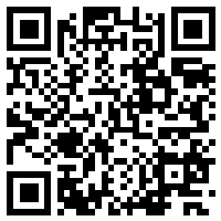 QR Code for bitcoin:1JrLuJmb7ewSNu6tnvbVQQgxWVMcysdRcJ